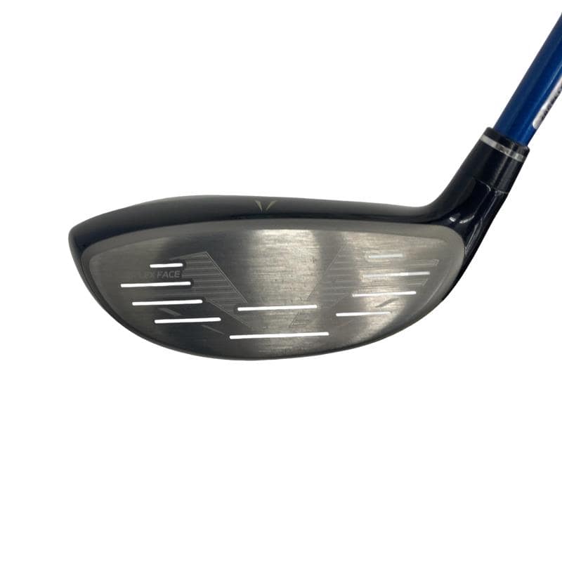 �w�w�h�n�i�Q�O�Q�S�j�@�S�v