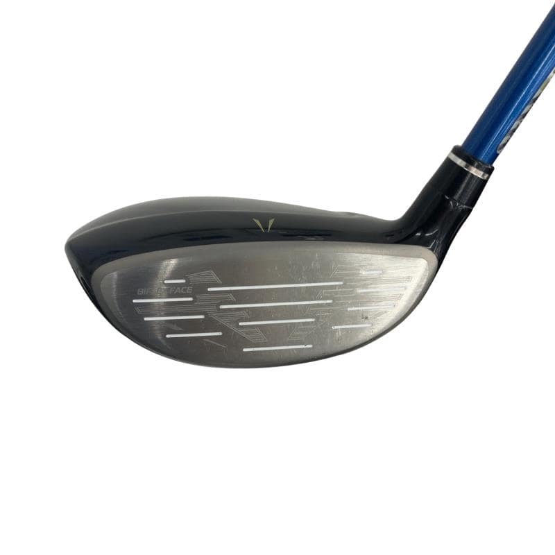 �w�w�h�n�i�Q�O�Q�S�j�@�V�v