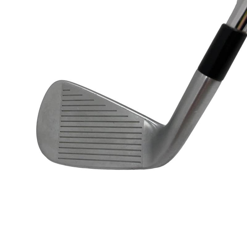 �s�����������@�l�������@�o�E�V�X�O�i�Q�O�P�X�j�@�U�r�i���{���F�U�{�Z�b�g�j