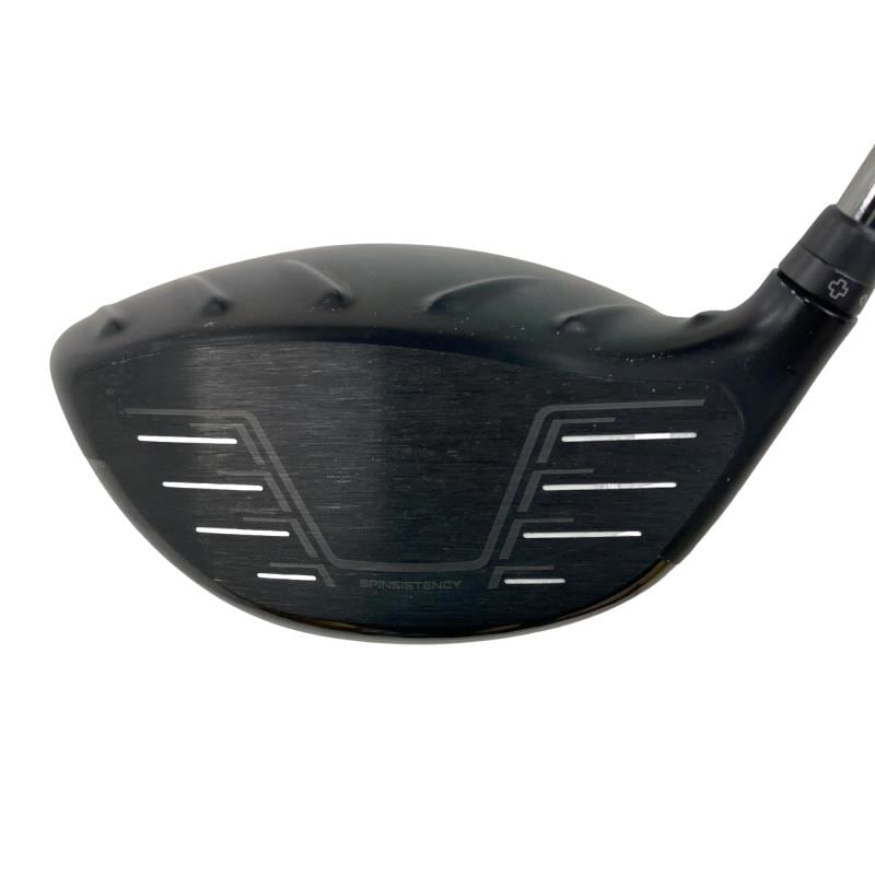 �f�S�S�O�@�k�r�s�@�P�O�D�T°