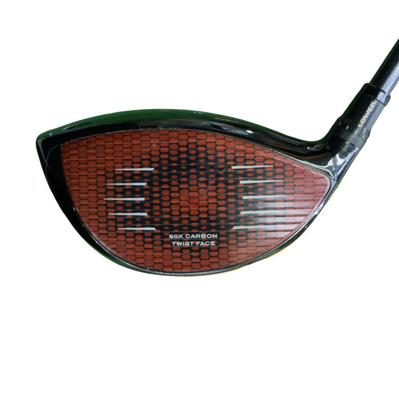 �r�s�d�`�k�s�g�@�g�c�@�P�O�D�T°