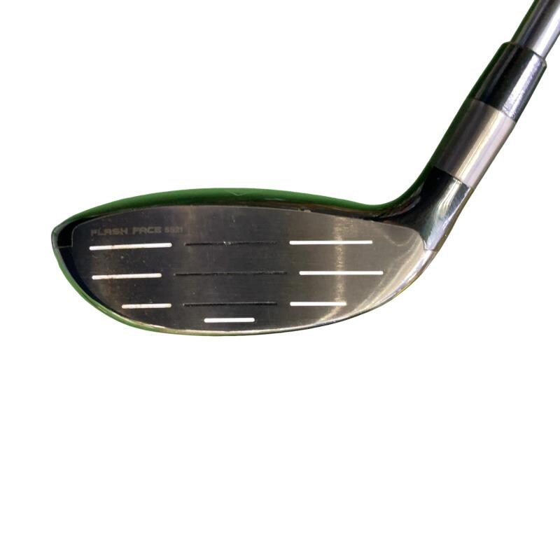 �d�o�h�b�@�l�`�w�@�@�T�v