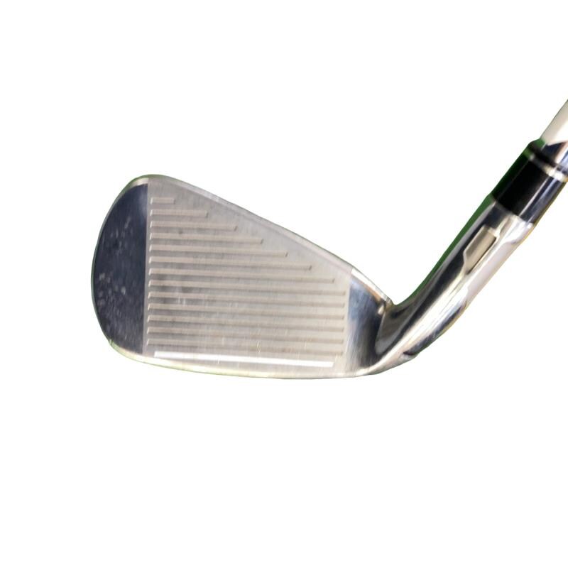 �r�h�l�@�l�`�w�@�@�V�r�i���{���F�V�{�Z�b�g�j