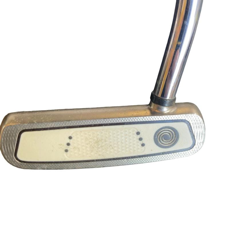 �a�k�`�b�j�@�r�d�q�h�d�r�@���@���R�@�R�R�C���`