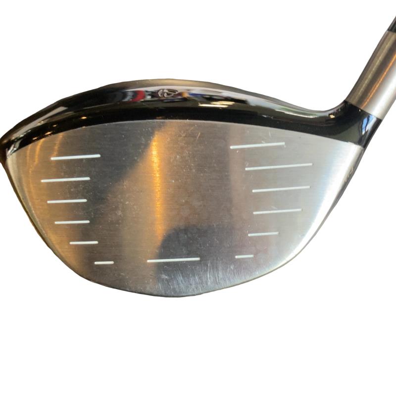 ���T�@�w�k�@�s�������@�m�@�P�O�D�T°