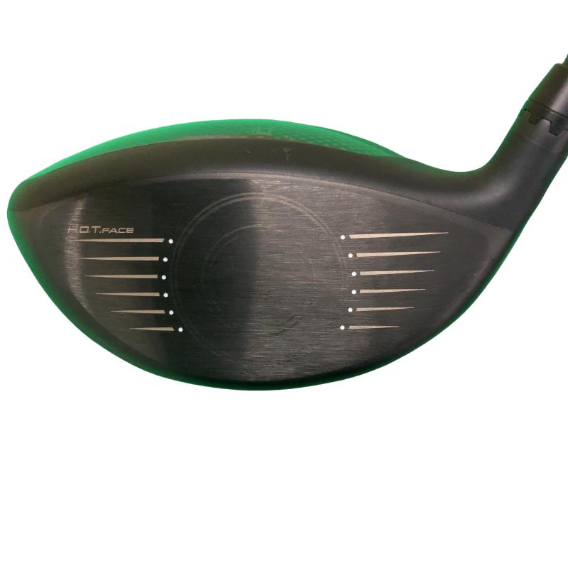 �����������@�`�d�q�n�i�d�s�@�P�O�D�T°