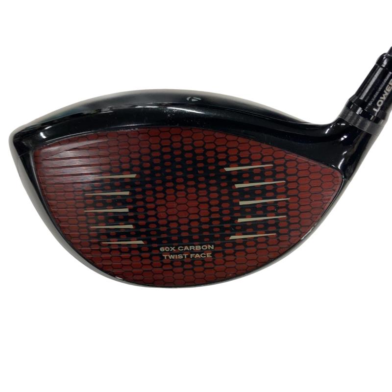 �r�s�d�`�k�s�g�@�g�c�@�P�O�D�T°