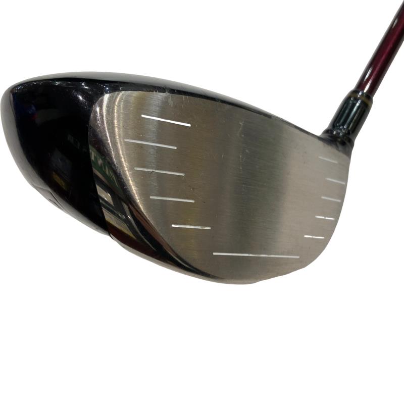 �n�m�n�e�e�i�Q�O�P�O�j�@�w�c�@�P�P°