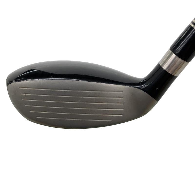 �r�q�h�w�n�m�@�y�@�g�S�T�@�t�R�@�t�r�`