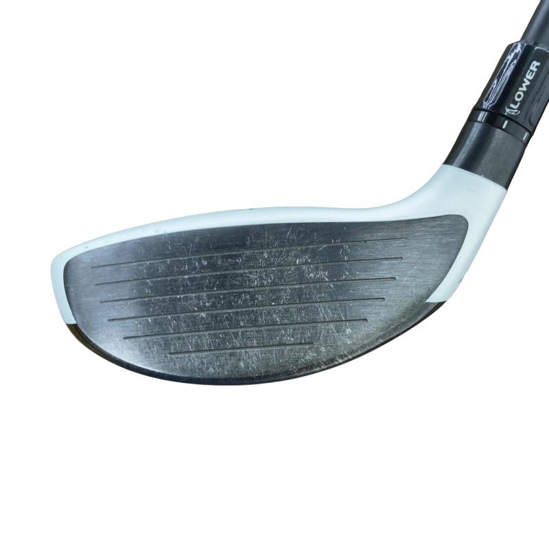 �q�P�P�@�s���@�T�v�@�t�r�`