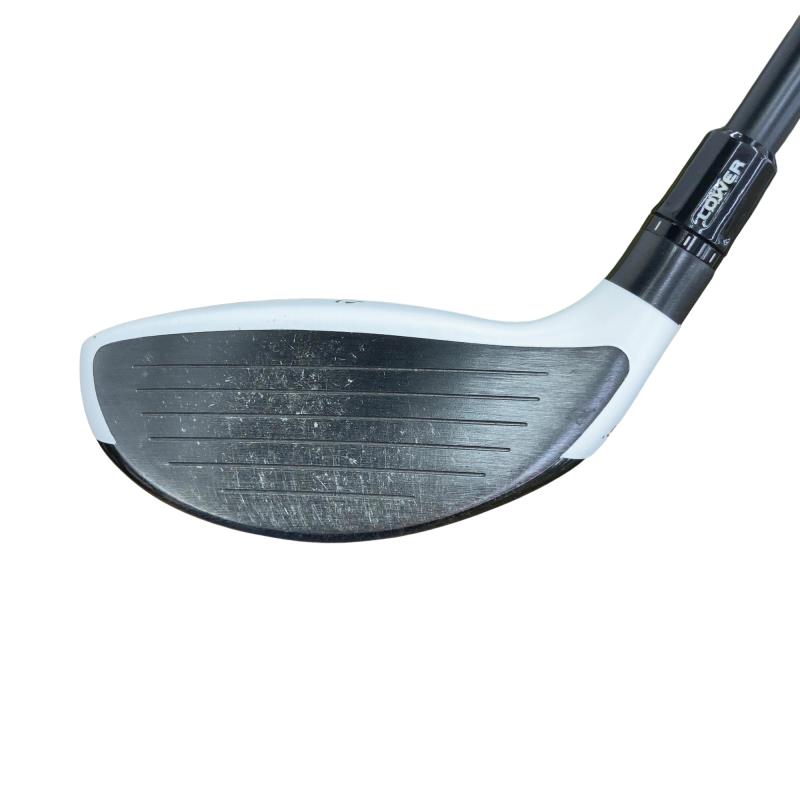 �q�P�P�@�s���@�R�v�@�t�r�`