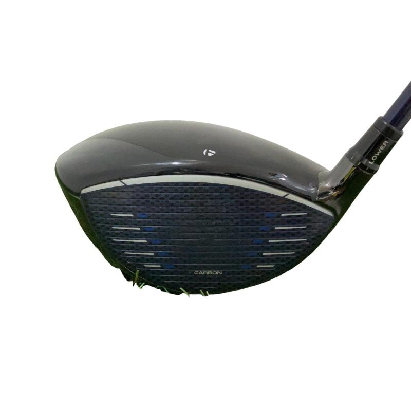 �p���P�O�@�P�O�D�T°