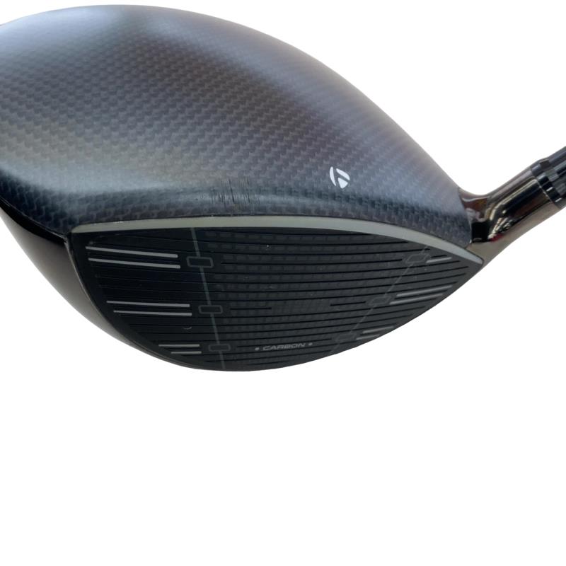 �p���R�T�@�l�`�w�@�P�O�D�T°