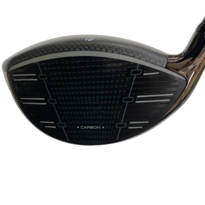 �p���R�T�@�l�`�w�@�P�O�D�T°