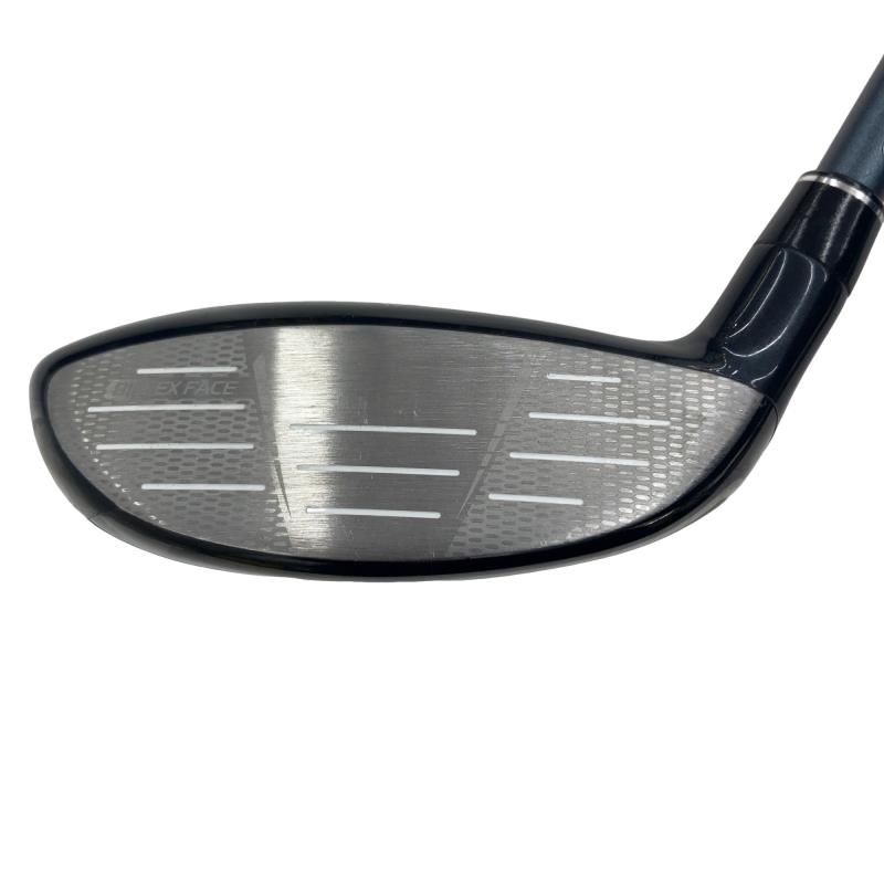 �w�w�h�n�i�Q�O�Q�U�j�@�T�v