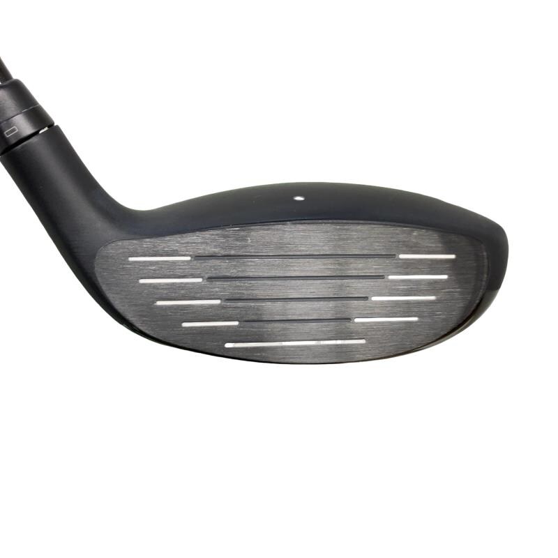 �f�S�S�O�@�l�`�w�@�S�v�@���t�e�B