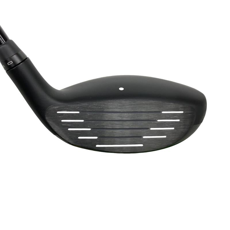 �f�S�S�O�@�l�`�w�@�V�v�@���t�e�B