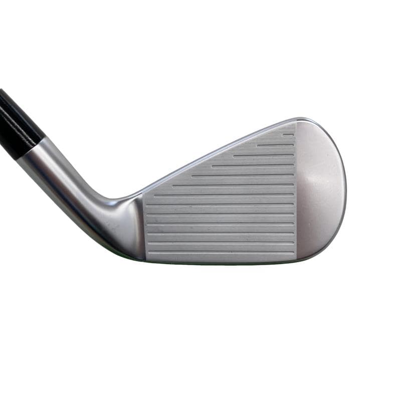 �r�q�h�w�n�m�@�y�w�@�l���@�h�h�@�g�x�a�q�h�c�@�g�S�@���t�e�B