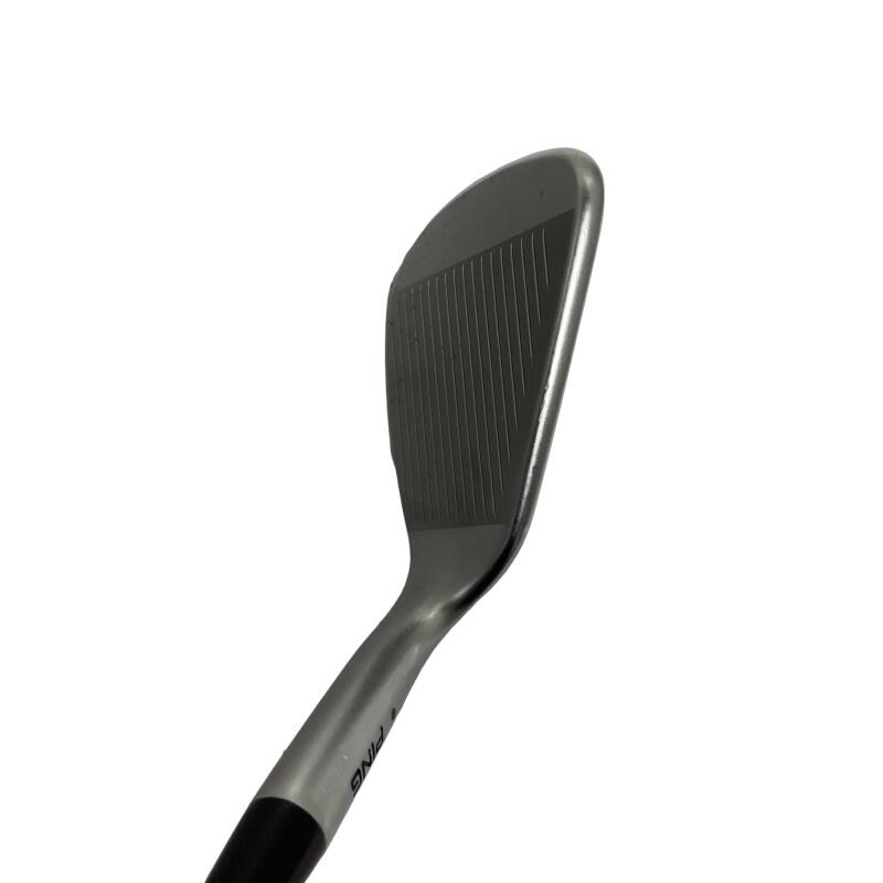 �o�h�m�f�@�f�k�h�c�d�@�S�D�O�@�T�W°�^�O�W°�@�d�x�d�@�Q