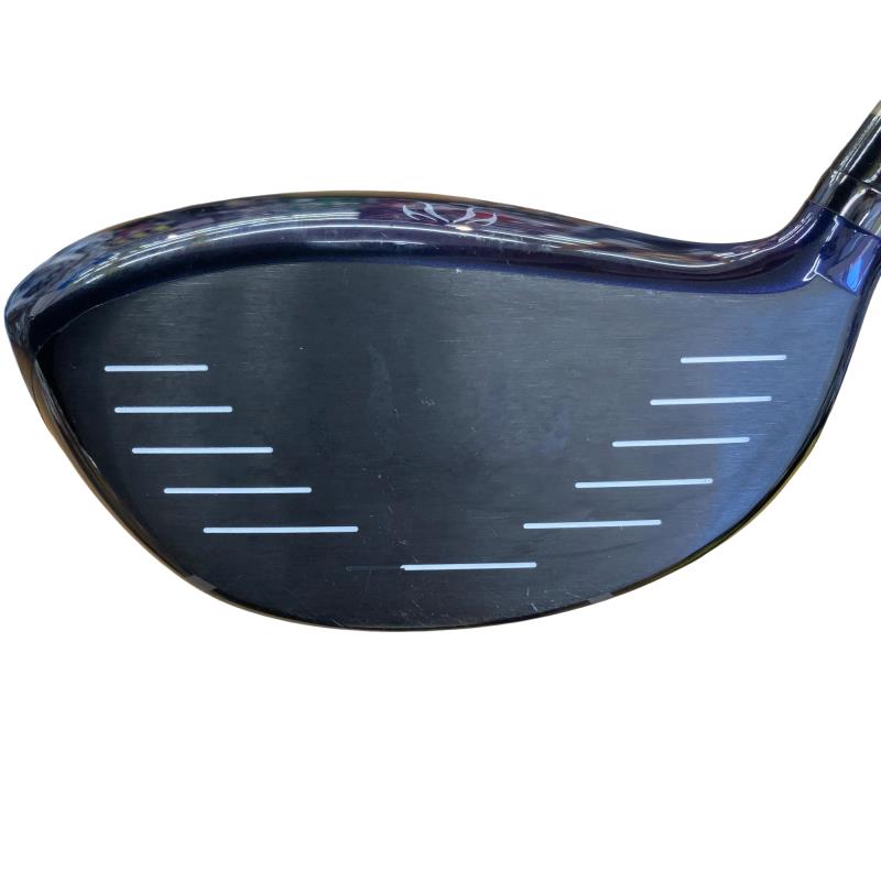 �i�o�w�@�d�h�h�h�@�P�O°�i�S�T�D�T�C���`�j