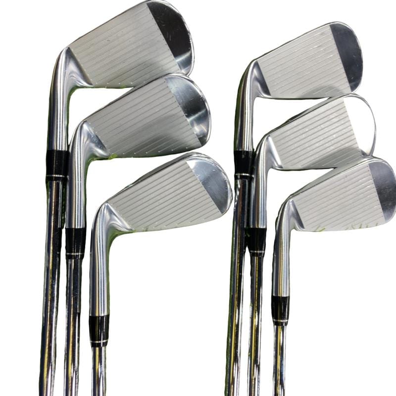 �w�@�e�n�q�f�d�c�@�r�s�`�q�i�Q�O�Q�S�j�@�U�r�i���{���F�U�{�Z�b�g�j