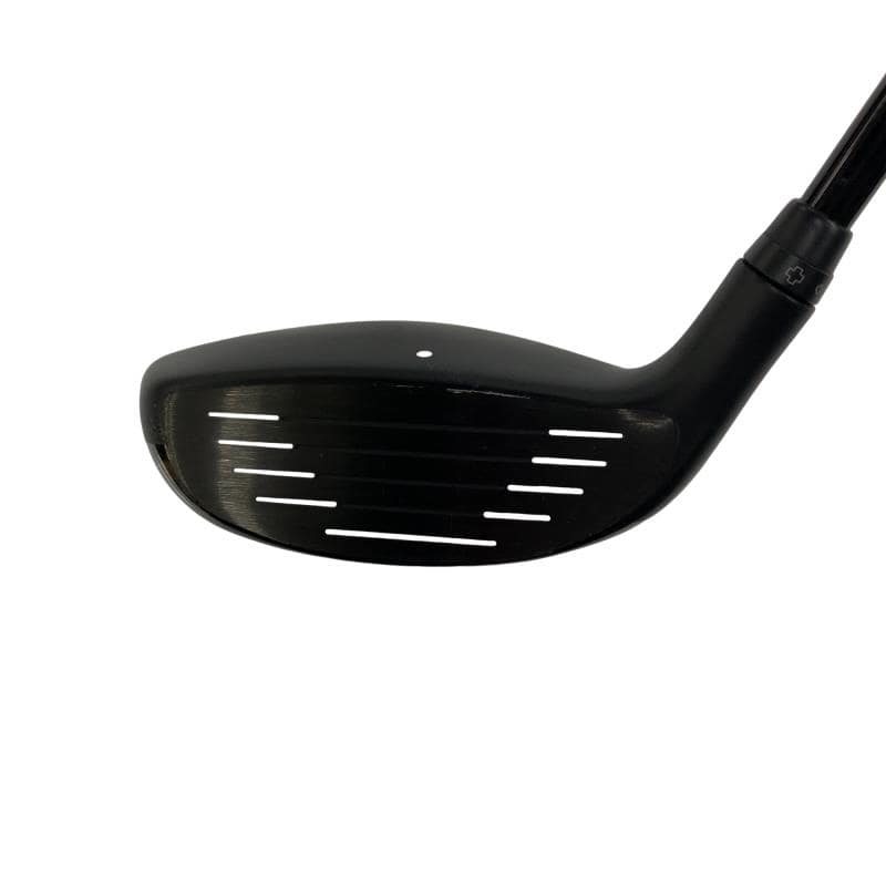 �f�S�R�O�@�l�`�w�@�T�v