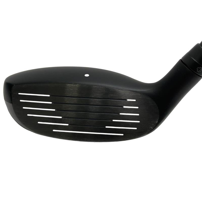 �f�S�R�O�@�t�T