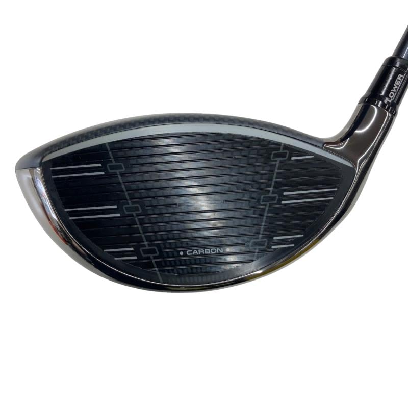 �p���R�T�@�@�X°