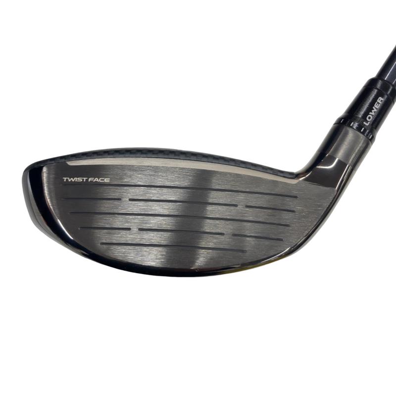 �p���R�T�@�T�v