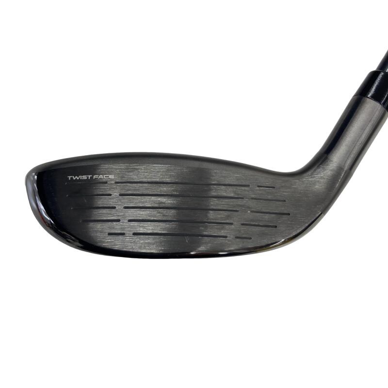 �p���R�T�@�l�`�w�@�t�S