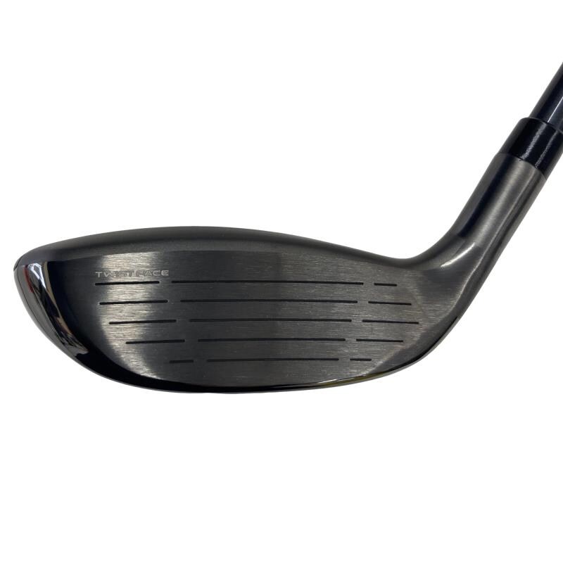 �p���R�T�@�l�`�w�@�t�T