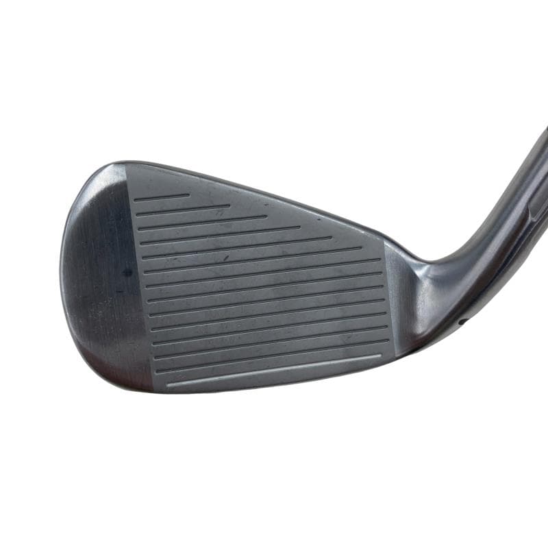 �p���@�@�X�r�i���{���F�W�{�Z�b�g�j