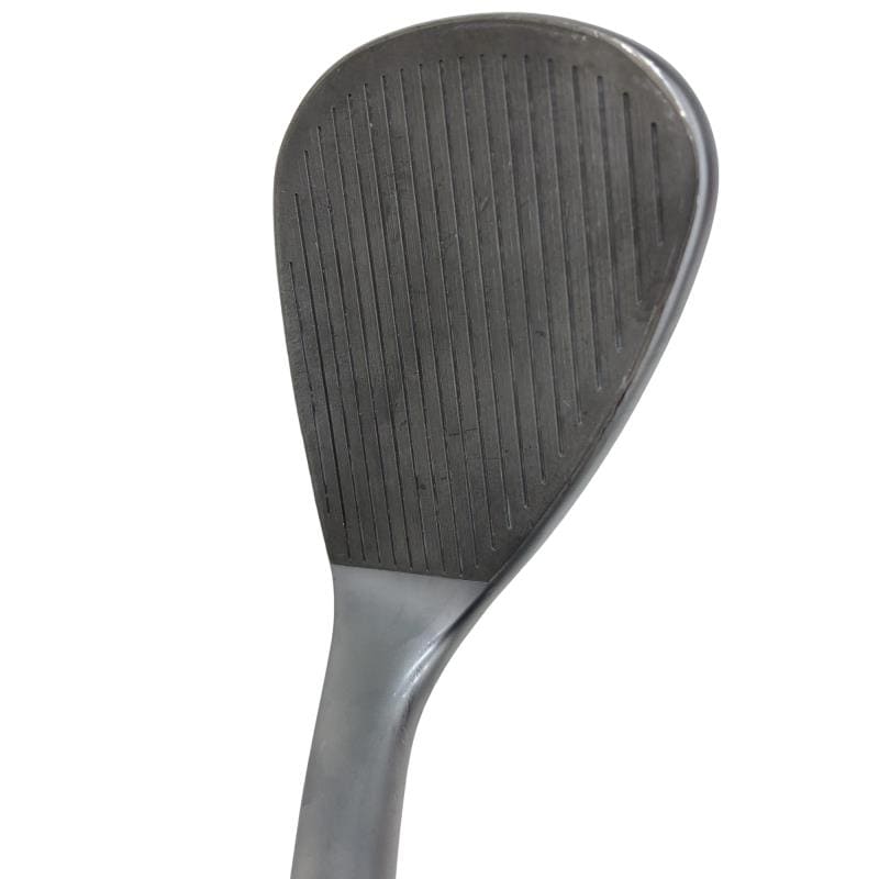 �s�����������@�l�������@�l�h�k�k�d�c�@�f�q�h�m�c�@�g�h�|�s�n�d�i�Q�O�Q�Q�j�@�N���[���@�T�W°�^�O�V°