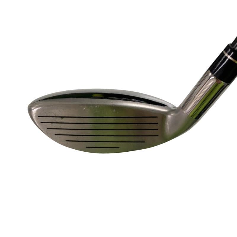 �q�`�y�q�@�w�@�t�R