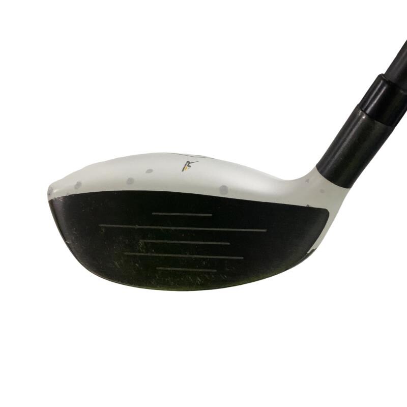 �q�a�y�@�r�s�`�f�d�@�Q�@�t�S