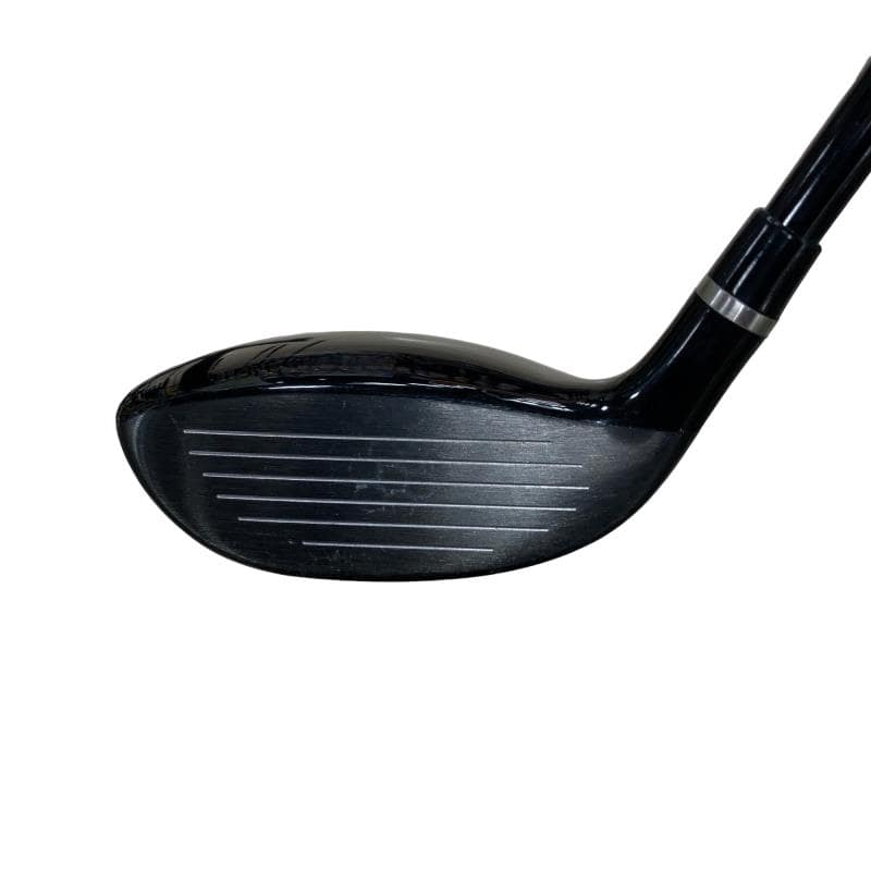 �q�l�w�@�u�c�i�Q�O�Q�S�j�@�t�S