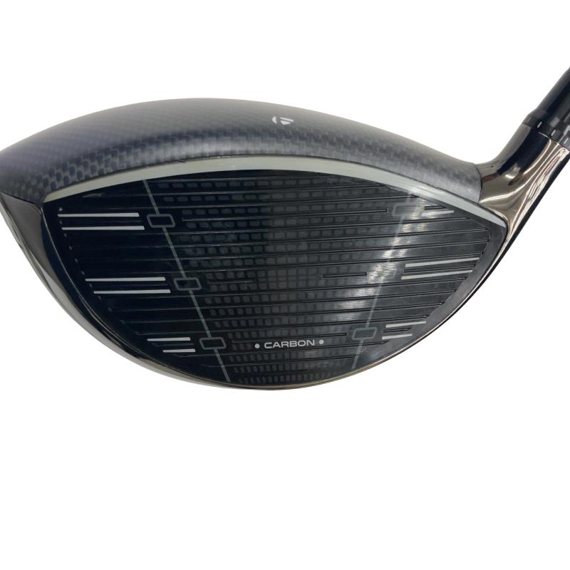 �p���R�T�@�k�r�@�P�O�D�T°