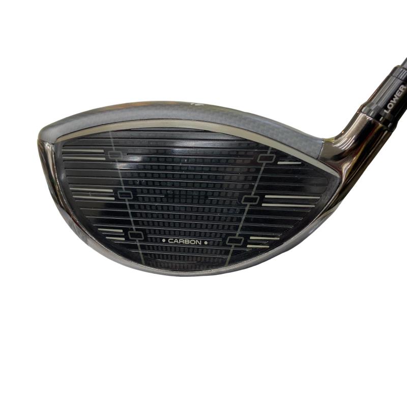 �p���R�T�@�k�r�@�P�O�D�T°