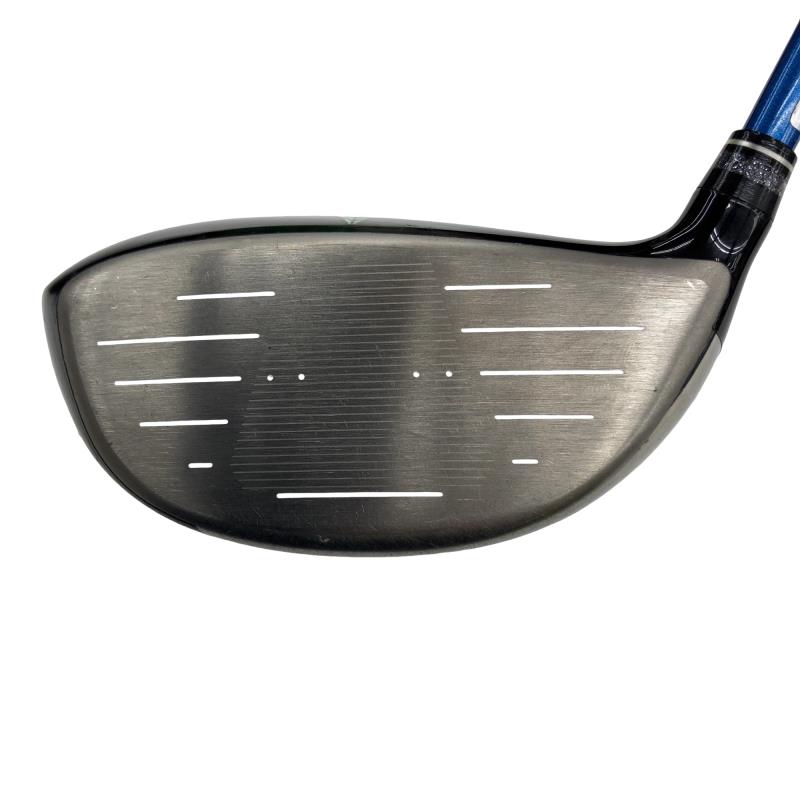 �w�w�h�n�i�Q�O�Q�O�j�@�P�O�D�T°