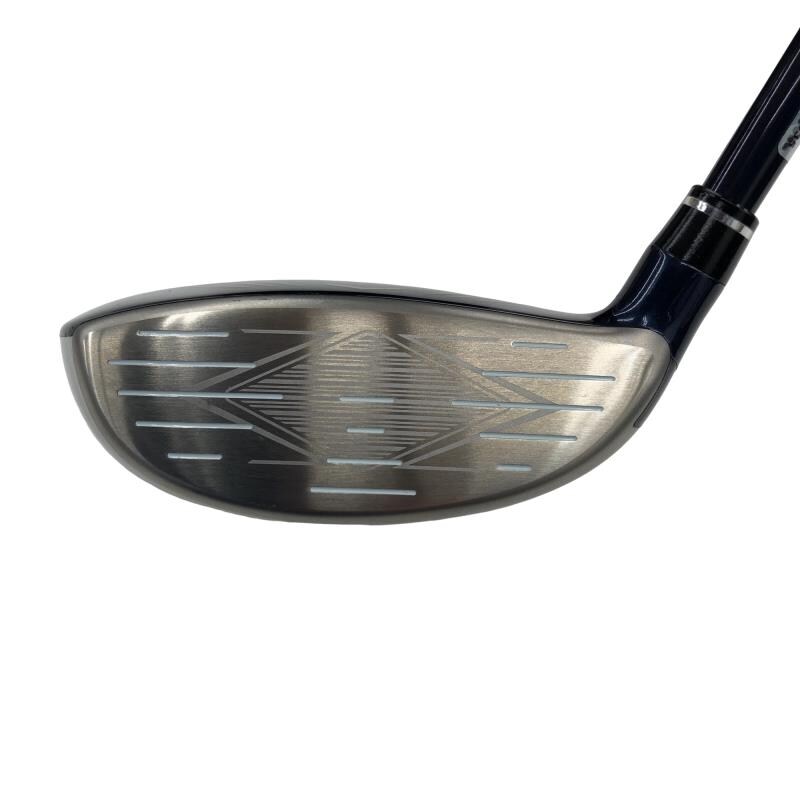 �w�w�h�n�i�Q�O�Q�Q�j�@�T�v