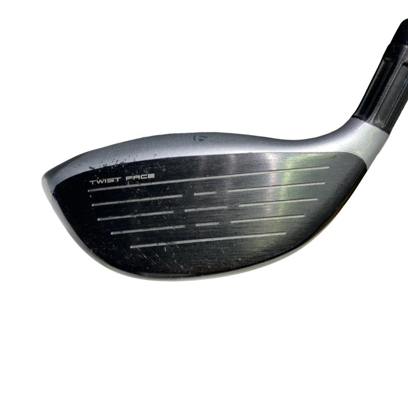 �l�U�@�T�v