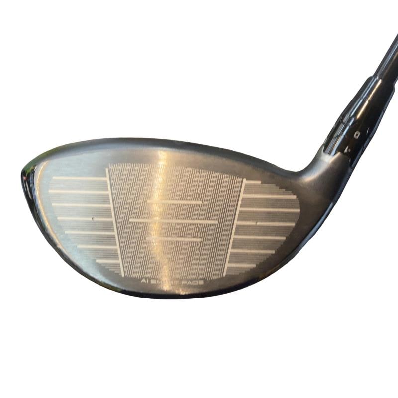 �o�`�q�`�c�x�l�@�`���@�r�l�n�j�d�@�l�`�w�@�c�@�P�O�D�T°