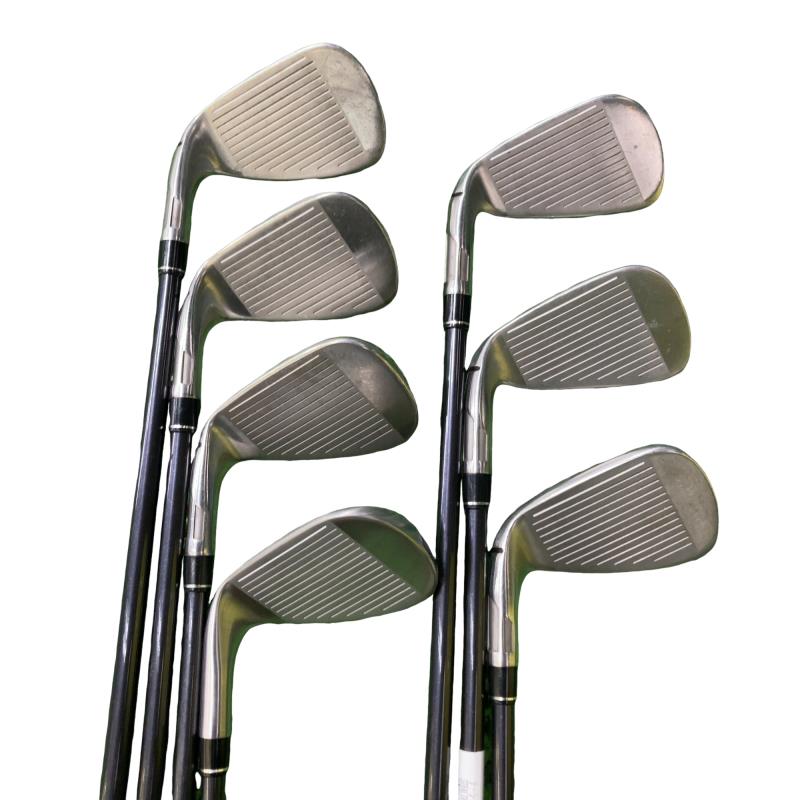 �r�s�d�`�k�s�g�@�@�V�r�i���{���F�V�{�Z�b�g�j