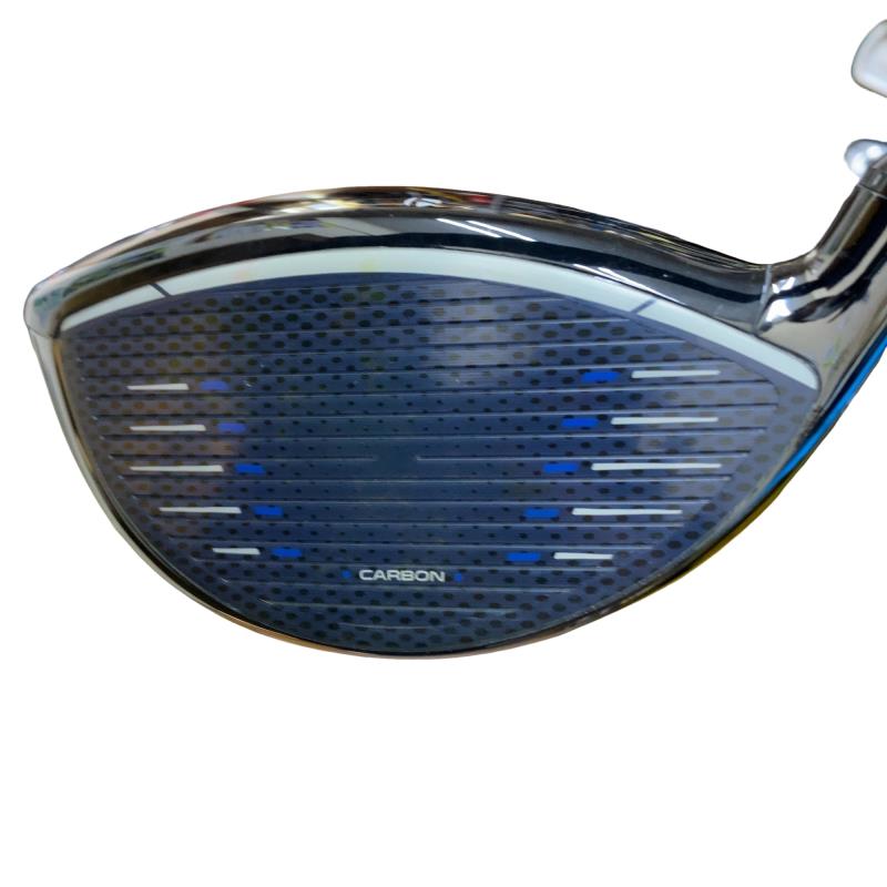 �p���P�O�@�k�r�@�P�O�D�T°