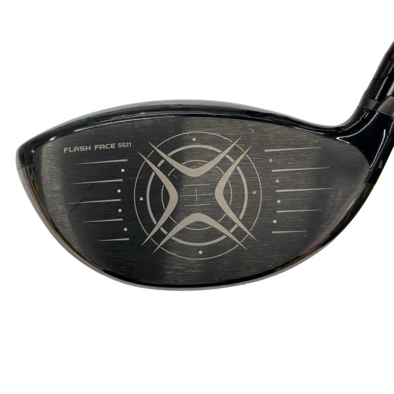 �d�o�h�b�@�l�`�w�@�P�O�D�T°