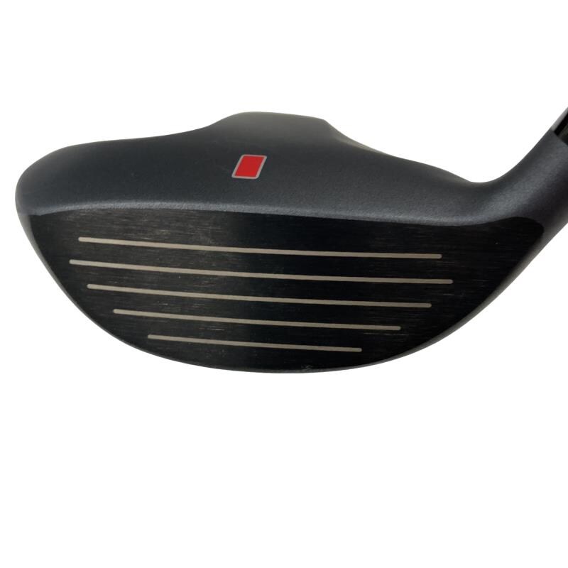 �b�����������@�p�@�R�v�{