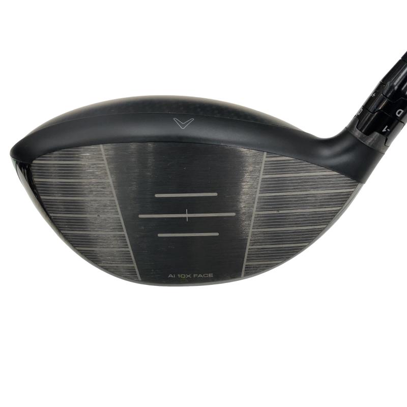 �d�k�x�s�d�@�P�O�D�T°