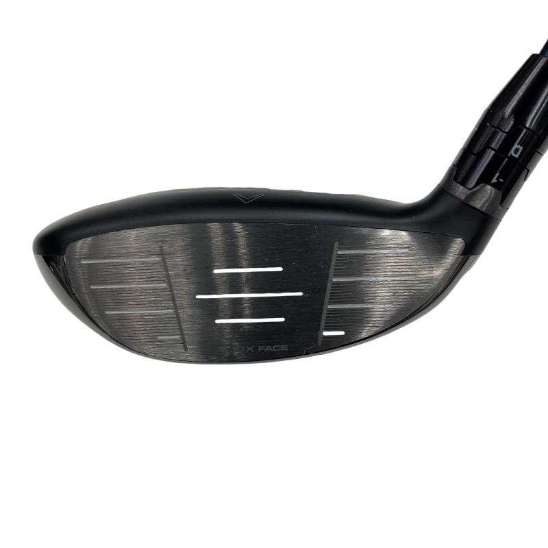 �d�k�x�s�d�@�@�R�v