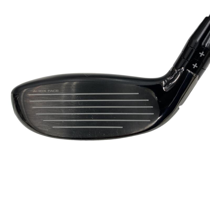 �d�k�x�s�d�@�t�T