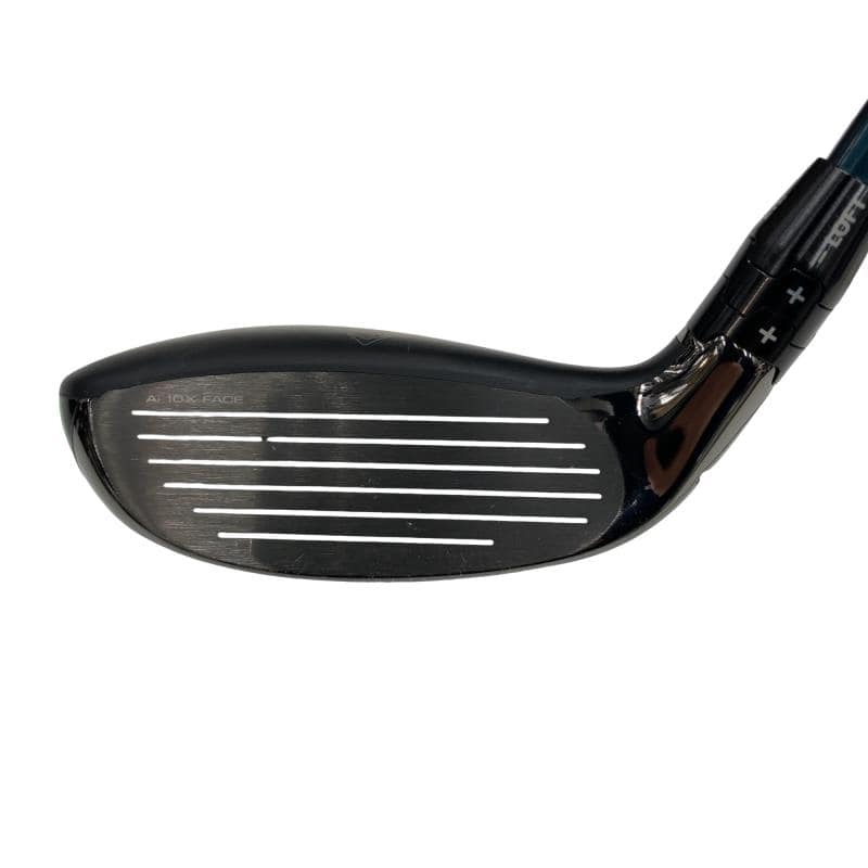 �d�k�x�s�d�@�t�S